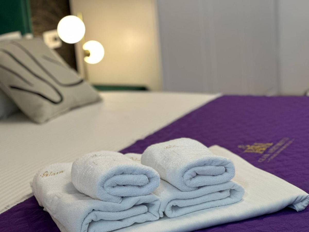 Lazar Towers Studios & Apartments Near Palas Iasi Ngoại thất bức ảnh