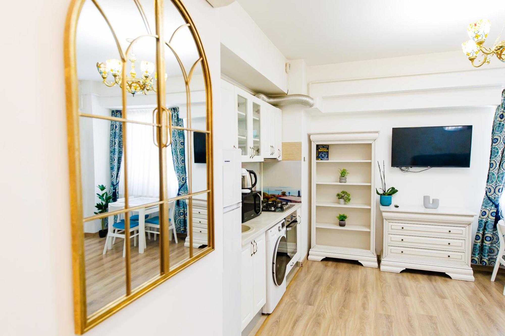 Lazar Towers Studios & Apartments Near Palas Iasi Ngoại thất bức ảnh