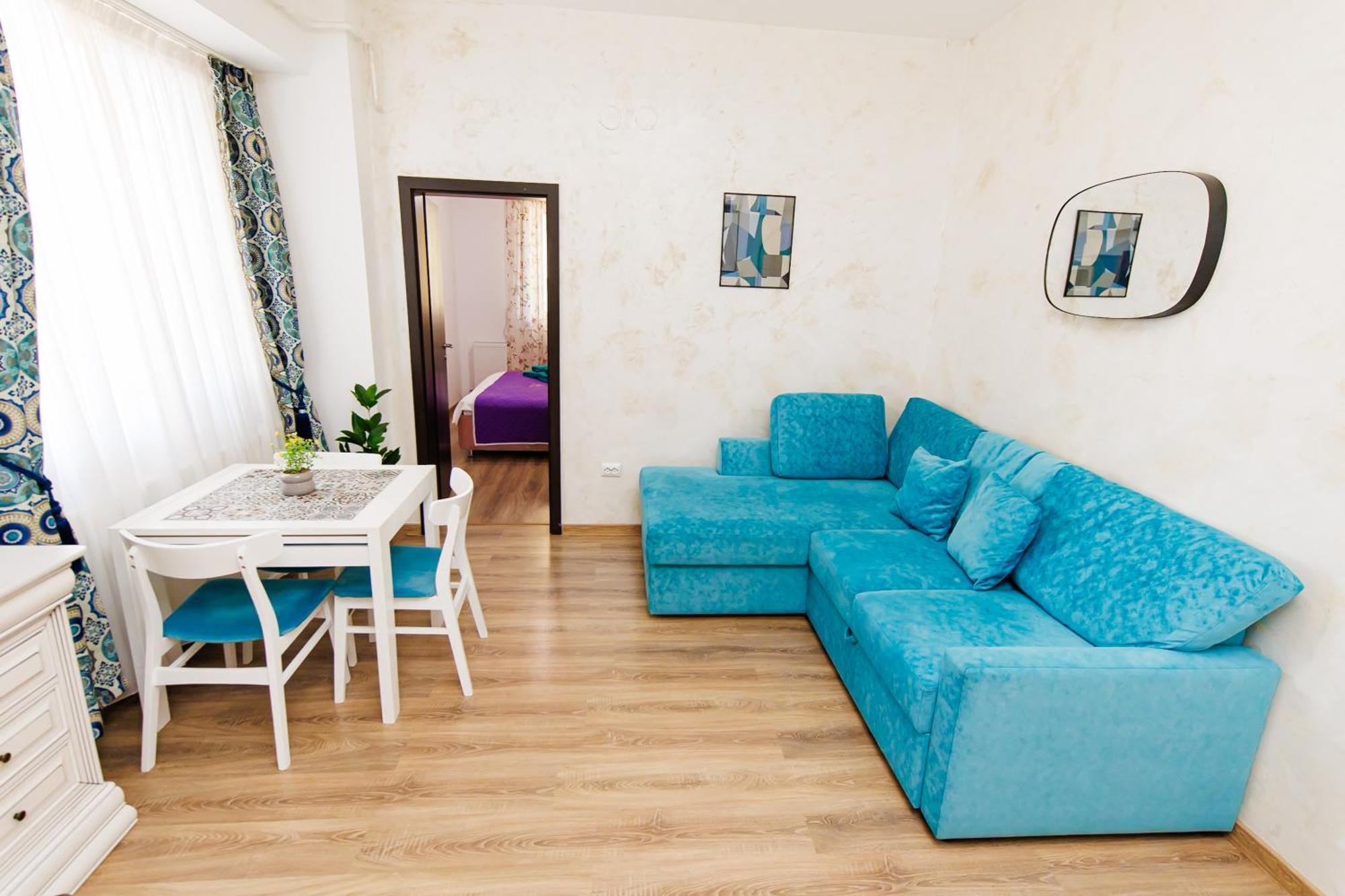 Lazar Towers Studios & Apartments Near Palas Iasi Ngoại thất bức ảnh