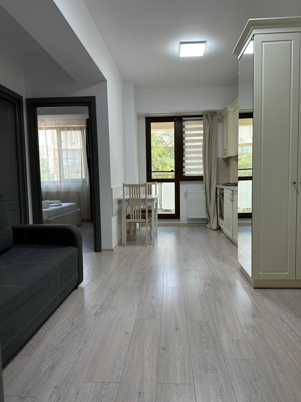 Lazar Towers Studios & Apartments Near Palas Iasi Ngoại thất bức ảnh