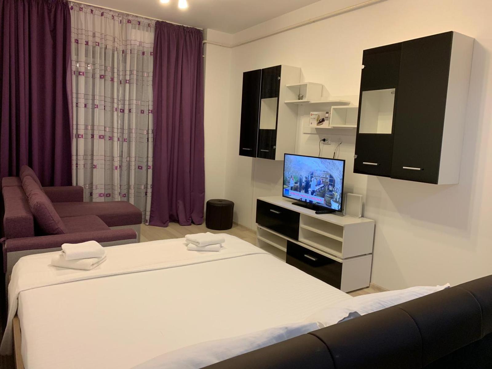 Lazar Towers Studios & Apartments Near Palas Iasi Ngoại thất bức ảnh