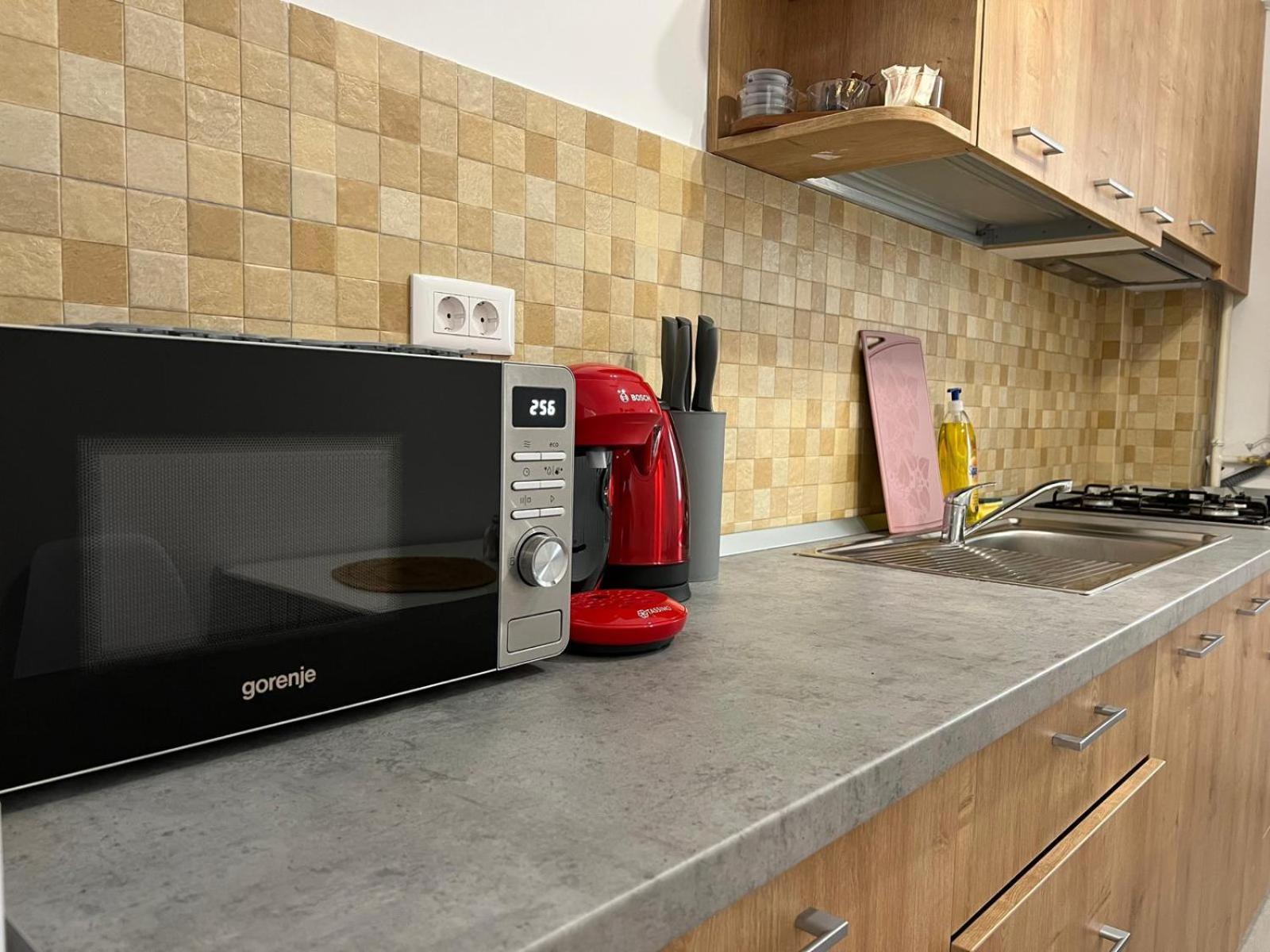 Lazar Towers Studios & Apartments Near Palas Iasi Ngoại thất bức ảnh